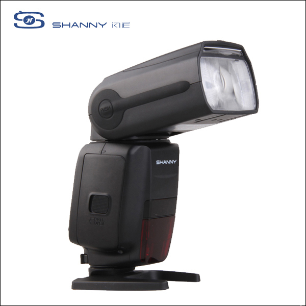 Shanny-sn600c-camera-speedlite-flash-for-canon 3